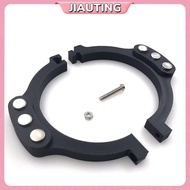 JIAUTING 1 Set DIY Accessories For Logitech Magnetic Paddle Shifter Mod For Sim Racing G29 G920 G923
