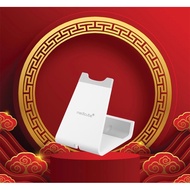 EMS Medicube Lifting Machine Stand