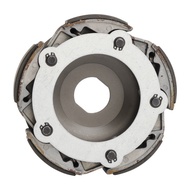 CLUTCH CARRIER ASSY FOR LINHAI 400 CUV, ATV 400-2B 2012, 27475, 27249