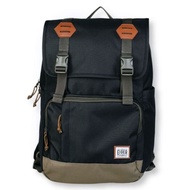 Backpack Eiger Tripwalk Backpack 20L