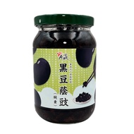 [Xiaying Farmers' Association] A Win Black Tempeh 380gX1 Can Superstore Pick-Up Products Limited To 