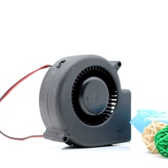 ADDA AB0924HB-Z01 24V 0.60 A 9733 ADDA 9CM Turbo Fan Blower