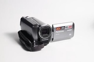 Panasonic SDR H40 CCD相機 舊數碼相機 Old Digital Camera DV 錄影機 復古 Vintage Y2K