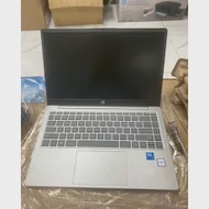 Laptop HP 14-ep1007TU - 9Z2W1PA (Core 7-150U) (Bạc) - Đã kích hoạt