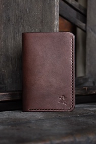 Simple&Raw - BK509 Vermont Mid