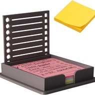 New Product Post-It Note Template Sticky Note Template Box Sticky Note Box Office Sticky Note Storag