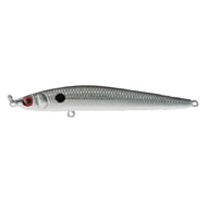 Strike Pro 細身米諾 Jumper 路亞 EG-192 9cm 10g