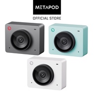 OBSBOT Meet SE AI-Powered Full HD Webcam