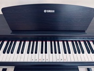Yamaha 電子琴 piano YDP-131