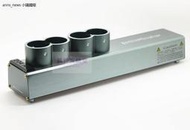 現貨Monitor Acoustics靜神MA-204ART高級發燒音響電源處理器