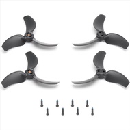 ABSQ 3032S Propellers Blades for DJI Avata 2 Drone Replacement Accessories