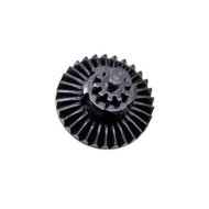 Steel Gear for BJX Steel CNC Bevel Gear Model Engine