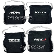 HELMET BAG KEITH HNJ MDH ACES HELMET BAG