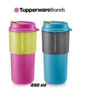 Coffee To Go Cup (1) 490ml