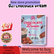Welcome to our store.  All our products are sold at low prices and ensure quality. If you need them,