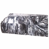 1pc New 100 grams Pure Bismuth Ingot 99.995% Bismuth Solid Particles Metal Bi