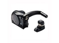 全新Garmin Speed/Cadence Bike Sensor (GSC” 10)