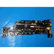 Lenovo ThinkPad T560 15.6" Intel i7-6600U 2.6GHz Motherboard 01AY312 (M-B)
