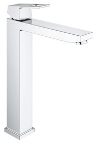 GROHE Eurocube Free Standing Mixer Tap
