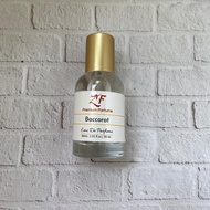 Premium Parfume By ZF Parfume ZF 30ml
