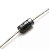 5Pcs Diode IN5399 IN 5399 2A 1000V