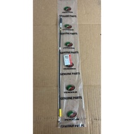 69730-BZ080   PERODUA VIVA-ALL   ORIGINAL REAR DOOR OPERATING CABLE (BELAKANG)