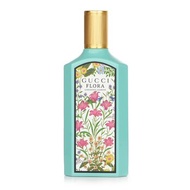 Gucci 古馳 Flora Gorgeous Jasmine 香水 100ml/3.3oz