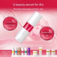 Unlabel Lab V Essence Vitamin C | Retinol (50ml)