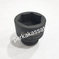 MATA TEKIRO 3/4" X 41MM IMPACT SOCKET WRENCH 41 MM SHOCK SOCKET