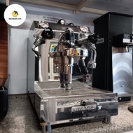Mesin Espresso VBM Domobar second