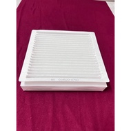 Toyota Harrier MCU15 / Lexus IS200 & IS300 / Crown JZS175 / Altis ZZE142 Air Cond Cabin Filter (0145