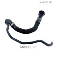 Paip Hos Penyejuk Air Radiator Atas Untuk Audi A4 B6 3.0 Quattro Avant Base Cabriolet 3.0 8E0121101J