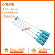 (100%ORIGINAL ) SHARP ESX858 / ES818X Washing Machine ABSORBER (DAMPER) Suspension Rod anti vibratio