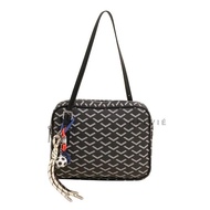 Belvie - Bambi Pouch Sling Bag