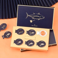 Preferred Chen Yixin Peptide Caviar Essence Repair Sleeping Mask Beauty Salon Moisturizing Lifting F