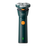 S1882/00 เครื่องโกนหนวดไฟฟ้า PHILIPS