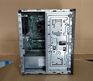 Pc Hp 280 G4 I5 8500 Ram 4Gb Hdd 500Gb Murah