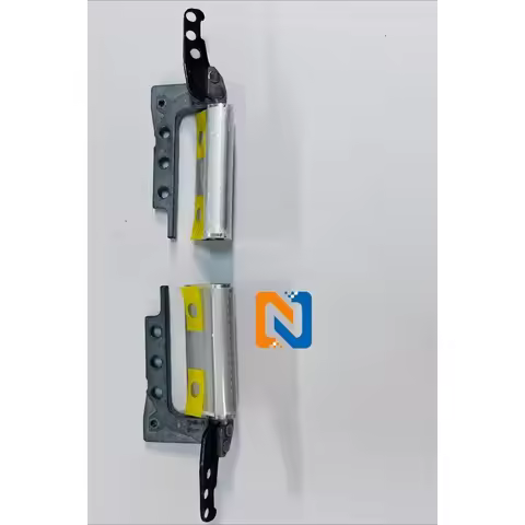 FOR HP Elitebook X360 1040 G5 G6 LCD Screen Pivot Hinges