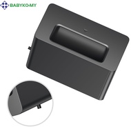 [babyko] cleaning solution dispenser For Mova E40 Ultra/P50 Ultra Robot Vacuum Cleaner