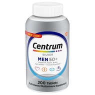 Shidani | Men Multivitamins over 0 Years Old