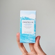 Skin1004 Hyalu-Cica Silky Fit Sun Stick SPF50+ PA++++