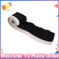 Brush Vacuum Cleaner Dust Collector Engraving Machine Dust Cover for CNC Router Spindle Motor