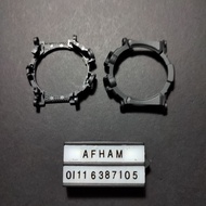 [ORIGINAL PART]GWF1000 COVER BOTTOM FOR RD/BP/SR