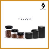 FELLOW ATMOS VACUUM CANISTER [VACUUM Coffee Storage]