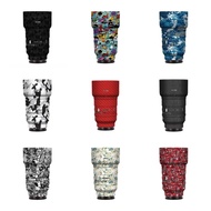 Suitable for Victors AF85F1.4 Pro Sony Port Lens Protective Film 85 1.4 Stickers