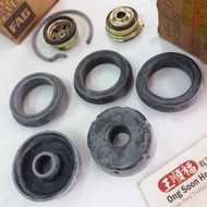 Master Pump Repair Kit Mercedes lorry OF1113 Double Pump 1 3/8" FAG RK3465 truck