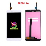 LCD XIAOMI REDMI 4A / REDMI 4 A FULLSET + TOUCHSCREEN ~ BENITECH