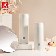 德国孖人牌 - ZWILLING 保溫杯丨滤茶杯丨不锈钢泡茶杯丨户外水杯丨旅行水杯 350ML【平行进口】