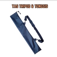 Tripod Bag For TRIPOD 2M