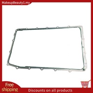 10R60 Transmission Pan Gasket HL3Z-7A191-B for  Ranger   2018-2021 HL3Z7A191A Oil  Pan Gasket